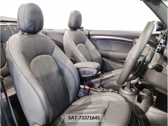 Bmw MINI 2022-02 277328-15