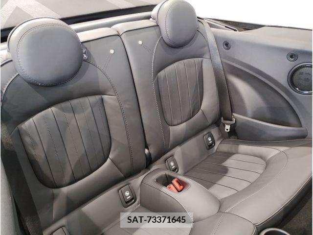 Bmw MINI 2022-02 277328-16