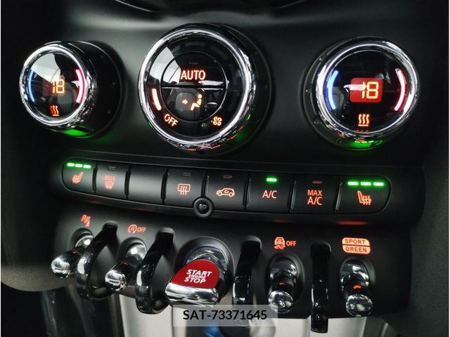 Bmw MINI 2022-02 277328-18