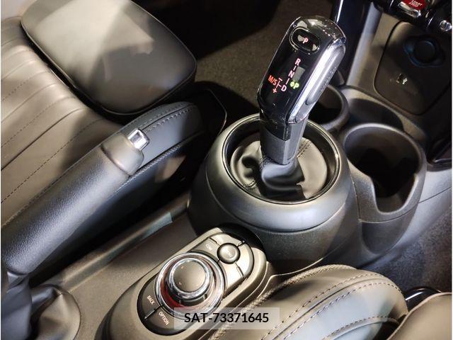 Bmw MINI 2022-02 277328-17