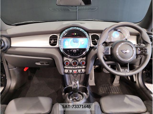 Bmw MINI 2022-02 277328-1