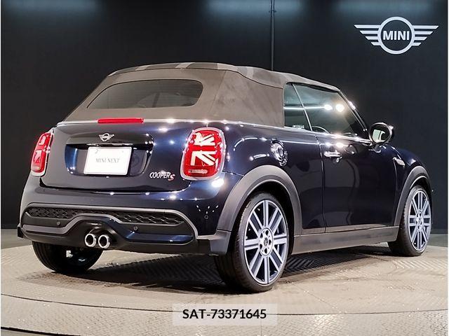 Bmw MINI 2022-02 277328-6
