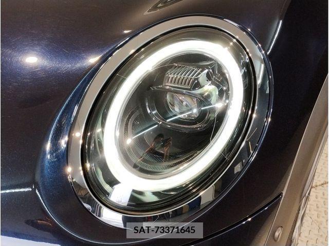 Bmw MINI 2022-02 277328-10
