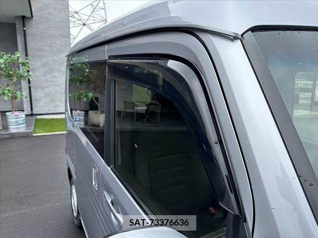 Honda N-VAN 2019-12 307966-28