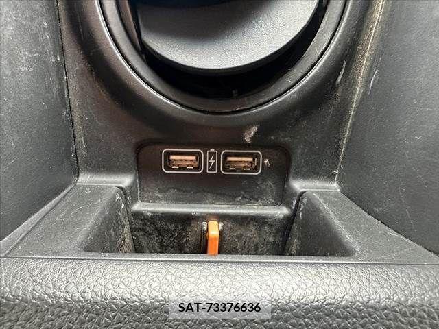 Honda N-VAN 2019-12 307966-15