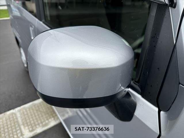 Honda N-VAN 2019-12 307966-27