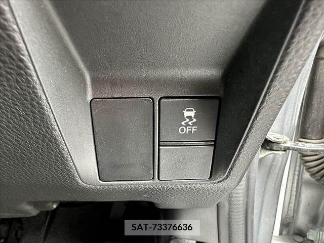 Honda N-VAN 2019-12 307966-26