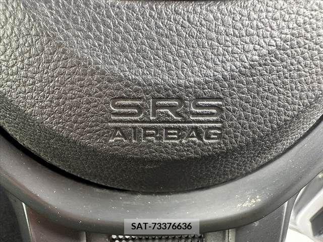 Honda N-VAN 2019-12 307966-14