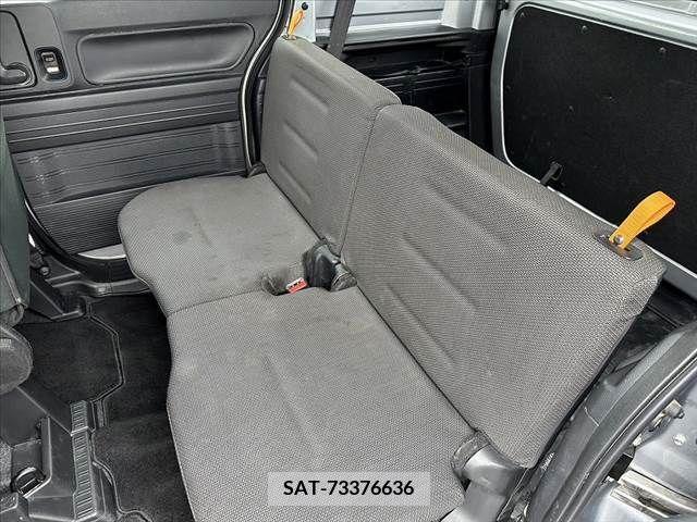 Honda N-VAN 2019-12 307966-23