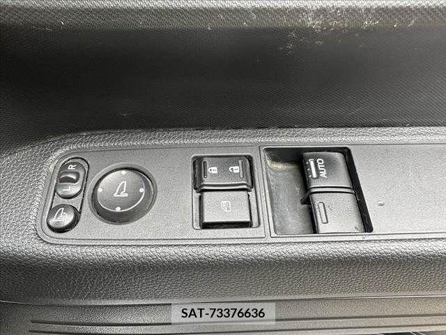 Honda N-VAN 2019-12 307966-17