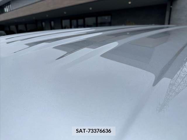 Honda N-VAN 2019-12 307966-29