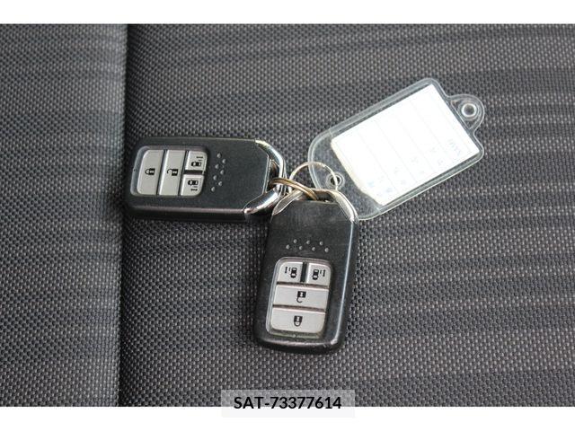 Honda FREED HYBRID 2016-12 372475-25
