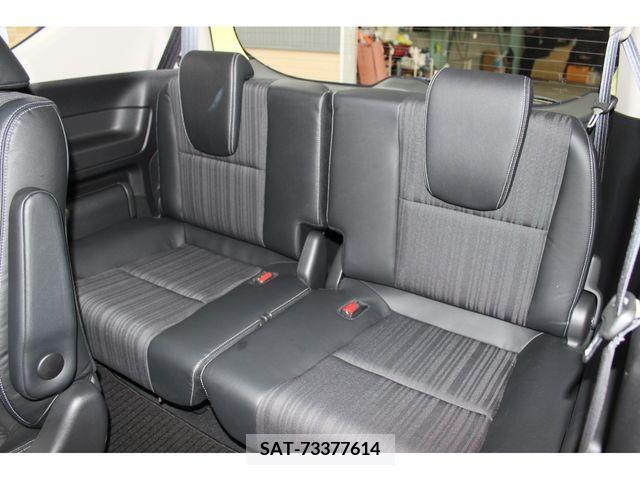 Honda FREED HYBRID 2016-12 372475-19