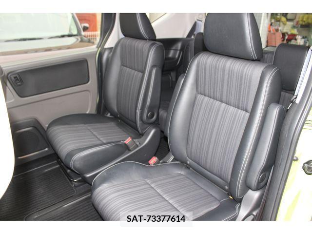 Honda FREED HYBRID 2016-12 372475-17
