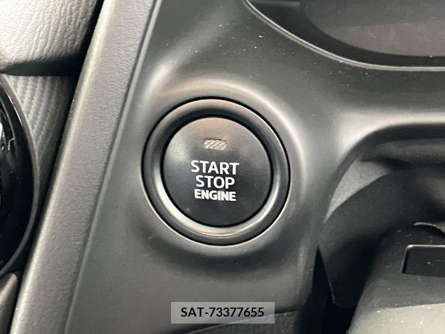 Mazda MAZDA2 2020-11 202851-18