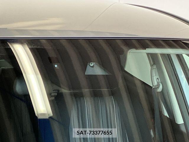 Mazda MAZDA2 2020-11 202851-23