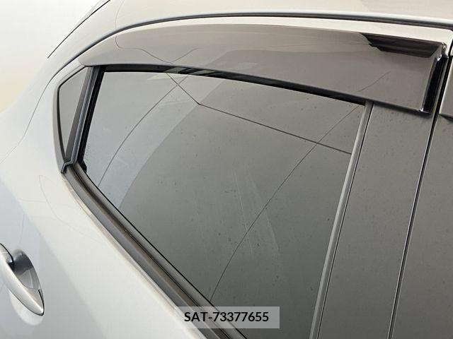 Mazda MAZDA2 2020-11 202851-9