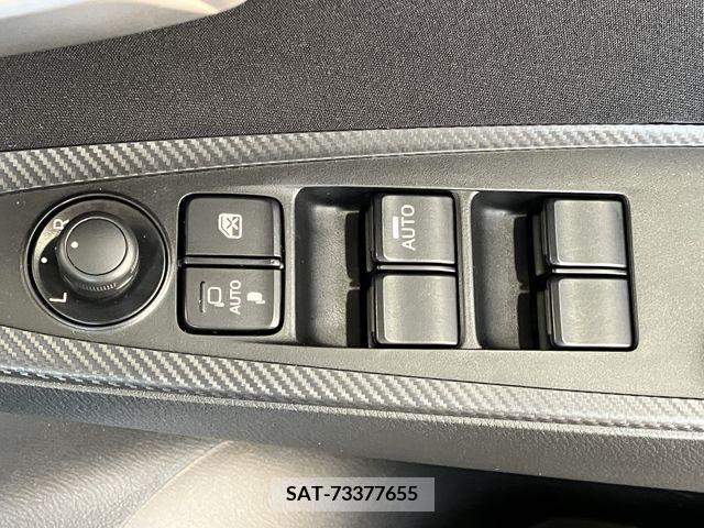 Mazda MAZDA2 2020-11 202851-12