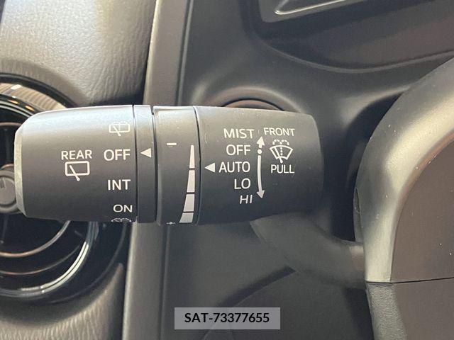 Mazda MAZDA2 2020-11 202851-14
