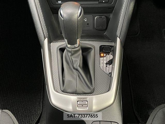 Mazda MAZDA2 2020-11 202851-15