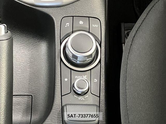 Mazda MAZDA2 2020-11 202851-16