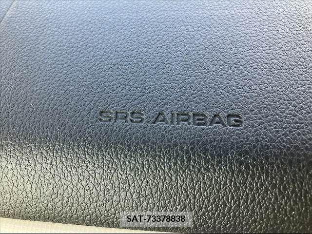 Daihatsu MOVE 2017-12 385830-29