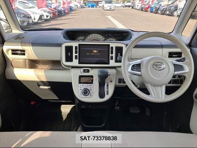 Daihatsu MOVE 2017-12 385830-1