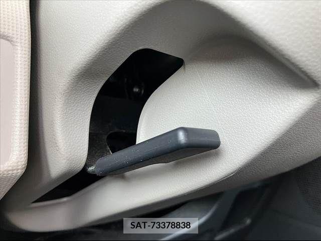 Daihatsu MOVE 2017-12 385830-28