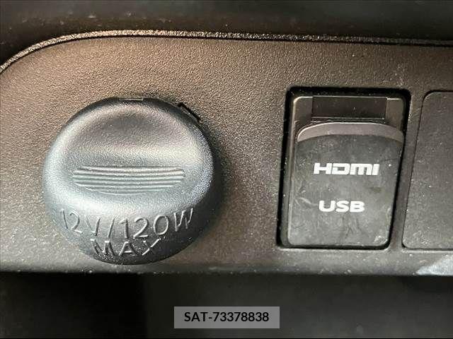 Daihatsu MOVE 2017-12 385830-27