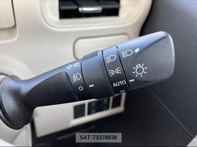 Daihatsu MOVE 2017-12 385830-26