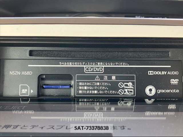 Daihatsu MOVE 2017-12 385830-25