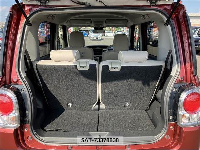 Daihatsu MOVE 2017-12 385830-11