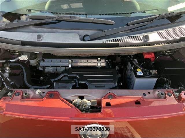 Daihatsu MOVE 2017-12 385830-19