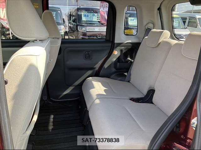 Daihatsu MOVE 2017-12 385830-10