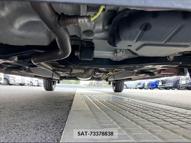 Daihatsu MOVE 2017-12 385830-18