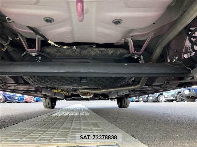 Daihatsu MOVE 2017-12 385830-17