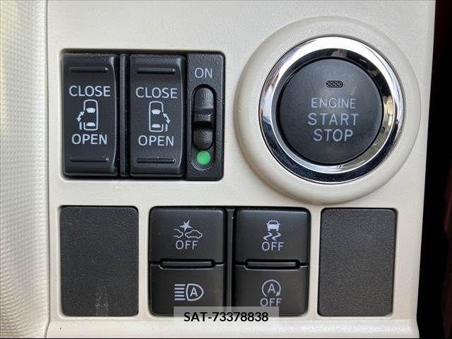Daihatsu MOVE 2017-12 385830-2