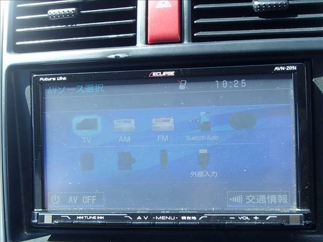 Mitsubishi COLT 2010-06 24351-7
