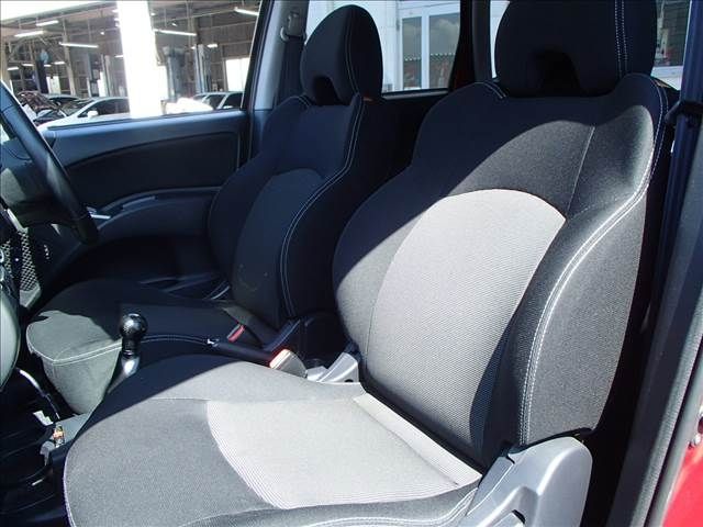Mitsubishi COLT 2010-06 24351-4