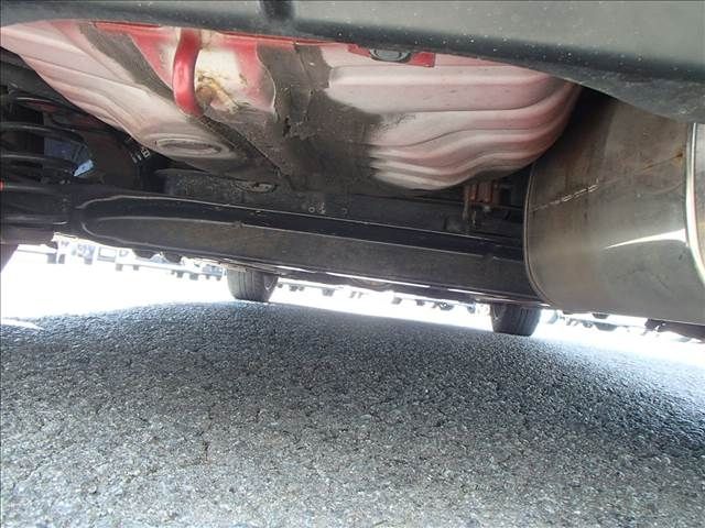Mitsubishi COLT 2010-06 24351-17