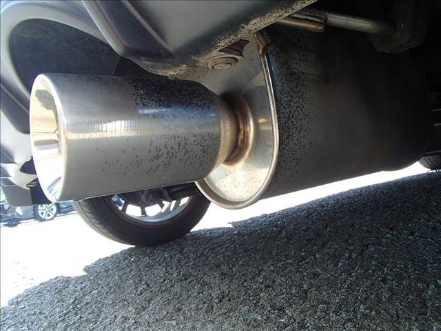 Mitsubishi COLT 2010-06 24351-18