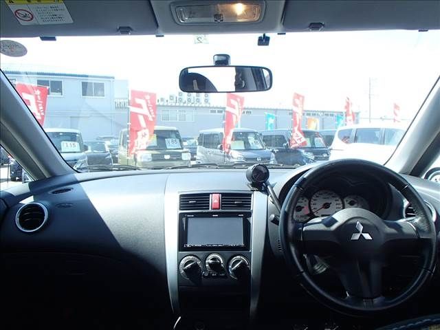 Mitsubishi COLT 2010-06 24351-2