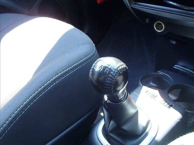 Mitsubishi COLT 2010-06 24351-10