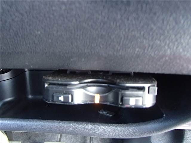 Mitsubishi COLT 2010-06 24351-8