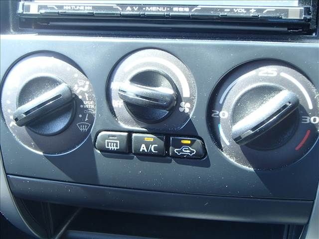 Mitsubishi COLT 2010-06 24351-15