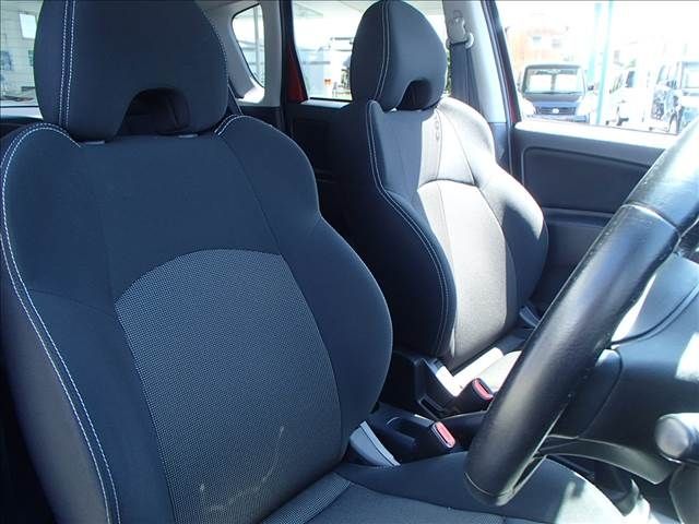 Mitsubishi COLT 2010-06 24351-13