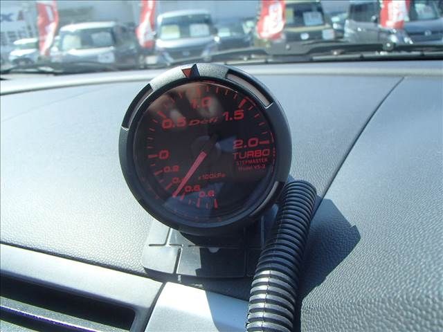 Mitsubishi COLT 2010-06 24351-9