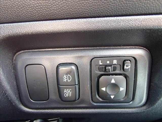 Mitsubishi COLT 2010-06 24351-16