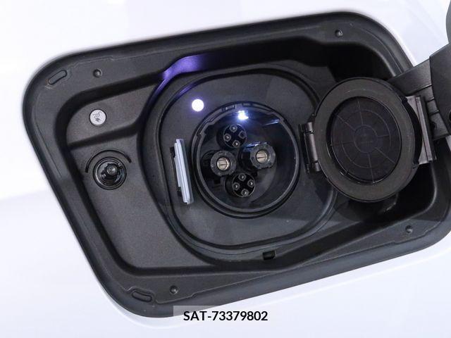 Bmw i7 2023-11 357147-28