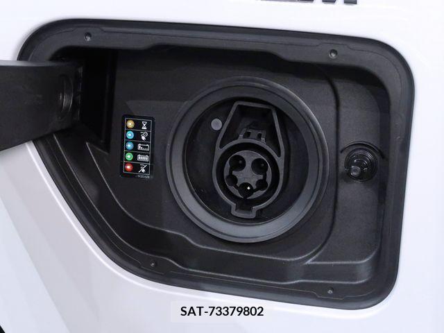 Bmw i7 2023-11 357147-27
